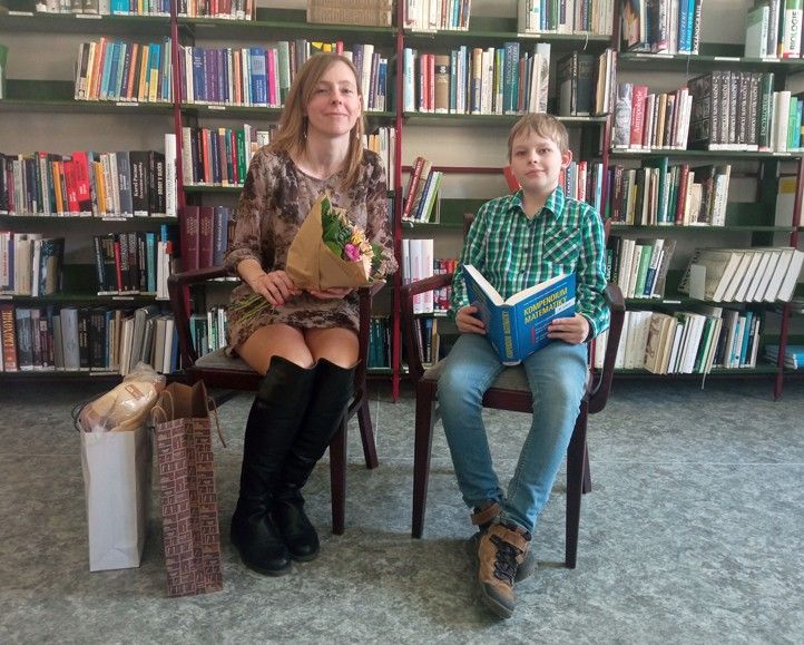 250324_Knihovna_KMP_1