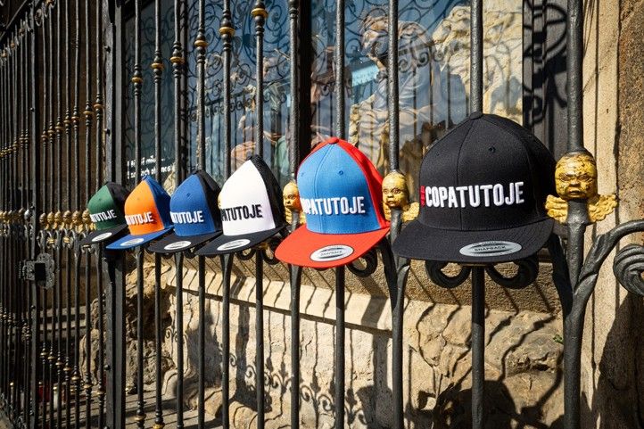 250325_Copatutoje_ksiltovka_1