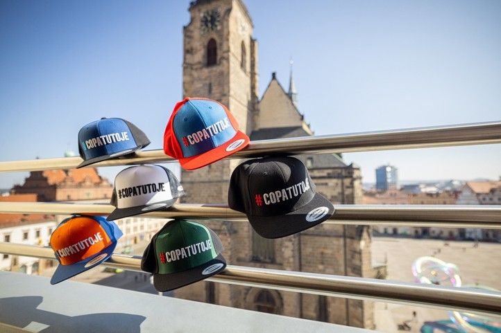 250325_Copatutoje_ksiltovka_4