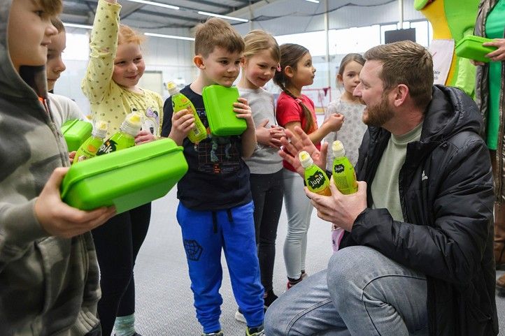 250325_Sportovni_hry_MS_deti_1