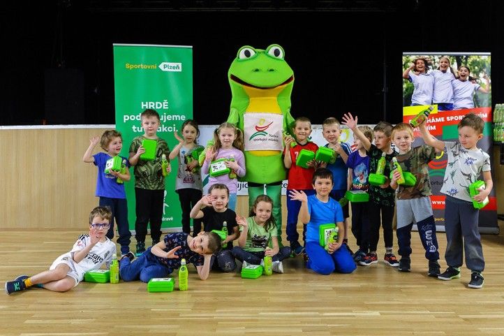 250325_Sportovni_hry_MS_deti_3
