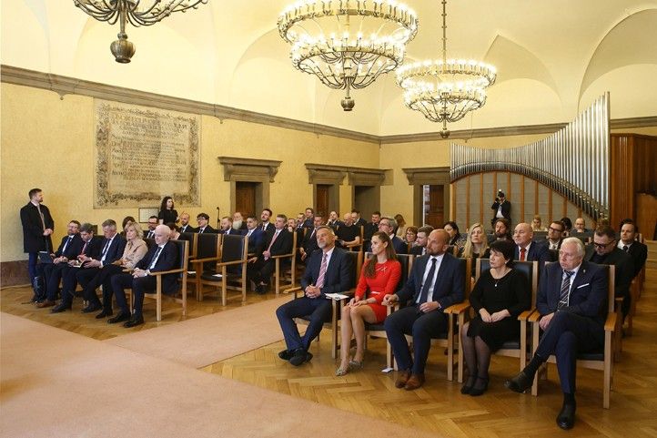 250326_Navsteva_prezident_1