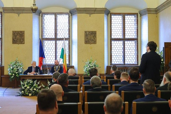 250326_Navsteva_prezident_2