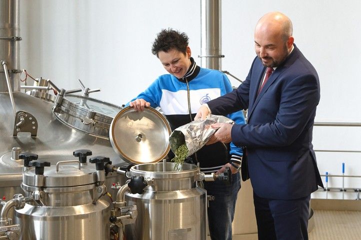 250326_Pivo_veteran_2