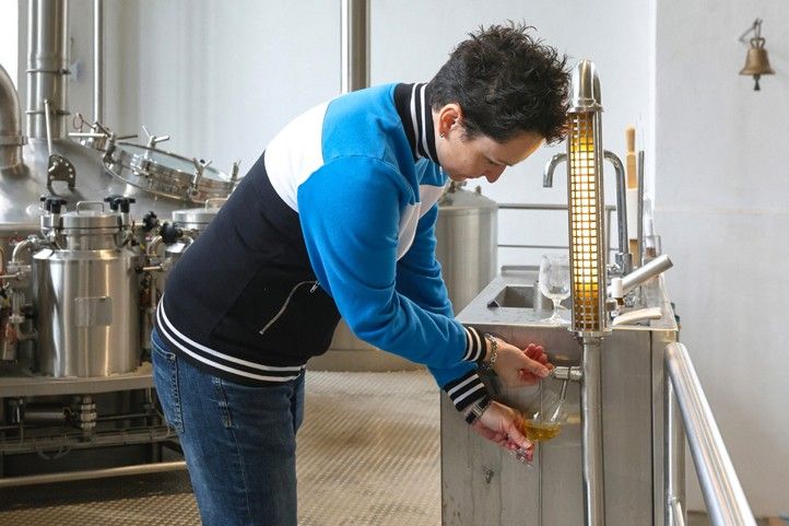 250326_Pivo_veteran_5