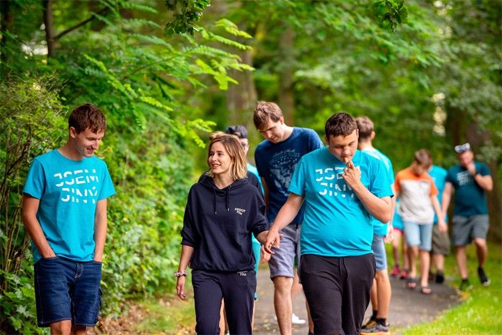 250327_Autismus_ProCit_1