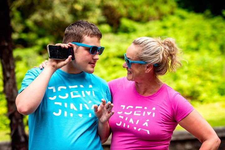 250327_Autismus_ProCit_2