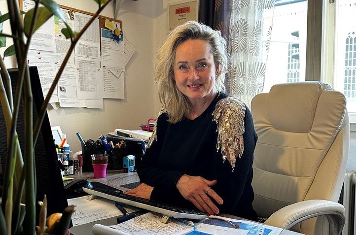 250327_Autismus_ProCit_Vitovcova_3