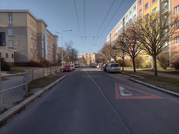 250328_Na_Dlouhych_2