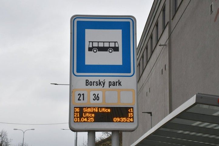 250401_Bus_36_Litice_4