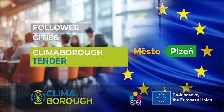 250401_Clima_Borough_Pilsen