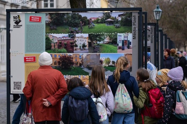 250401_Vystava_Dvorky_3