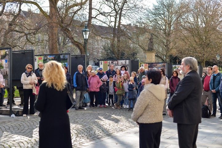 250401_Vystava_Dvorky_6