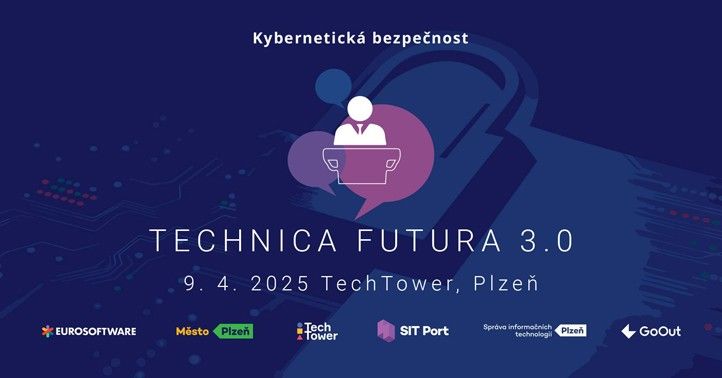 250402_Technica_futura_1