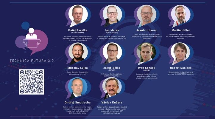 250402_Technica_futura_2