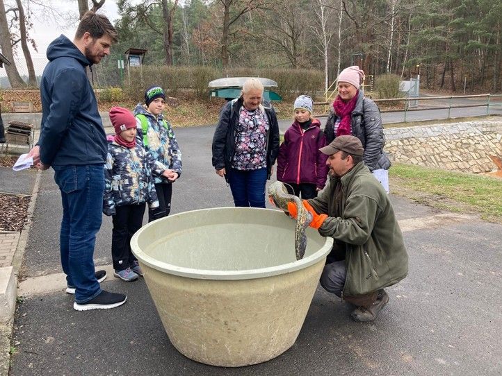 250403_Jarni_pochod_SVS_3