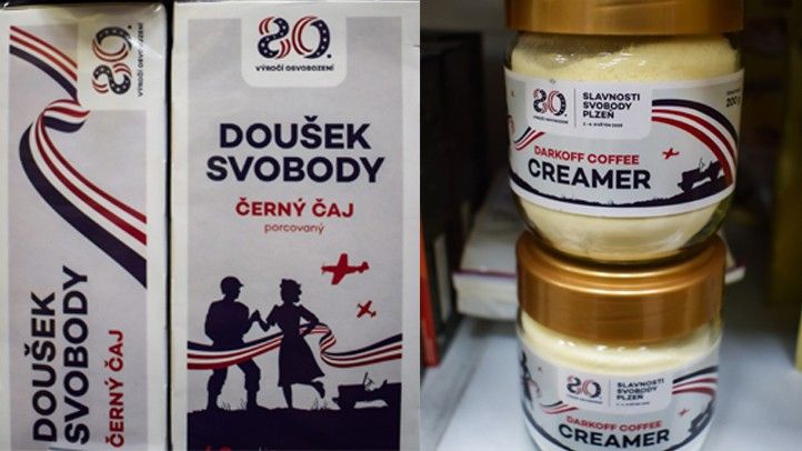 250404_Coop_Slavnosti_svobody_2