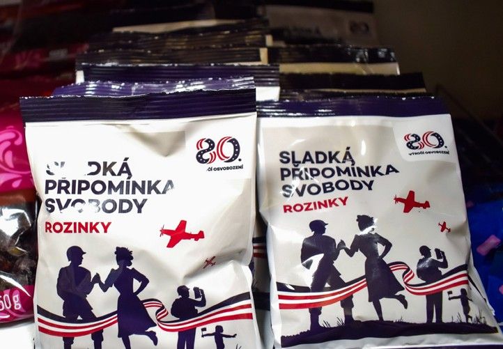 250404_Coop_Slavnosti_svobody_3