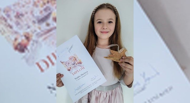 250404_Natalie_Havlova