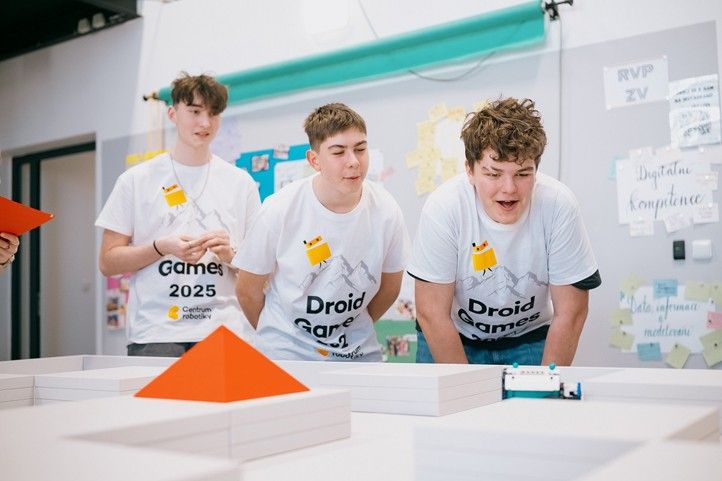 250407_Droid_Games_2