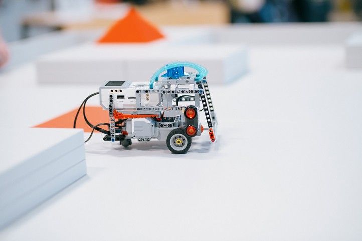 250407_Droid_Games_3