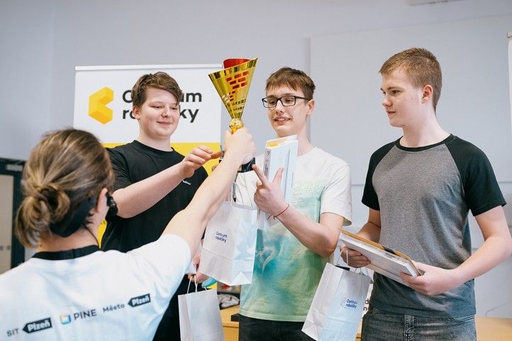 250407_Droid_Games_4