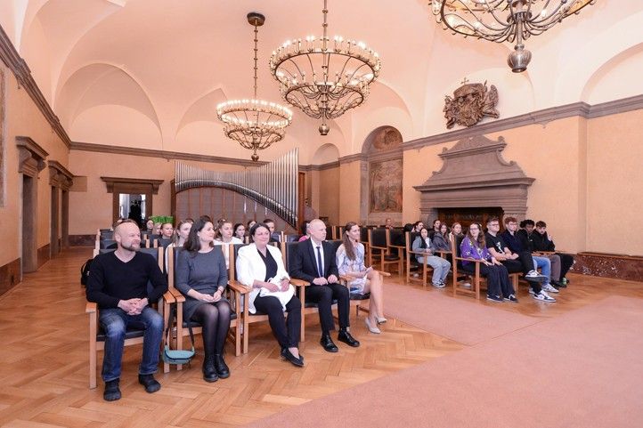 250407_Obchodni_akademie_Regensburg_1