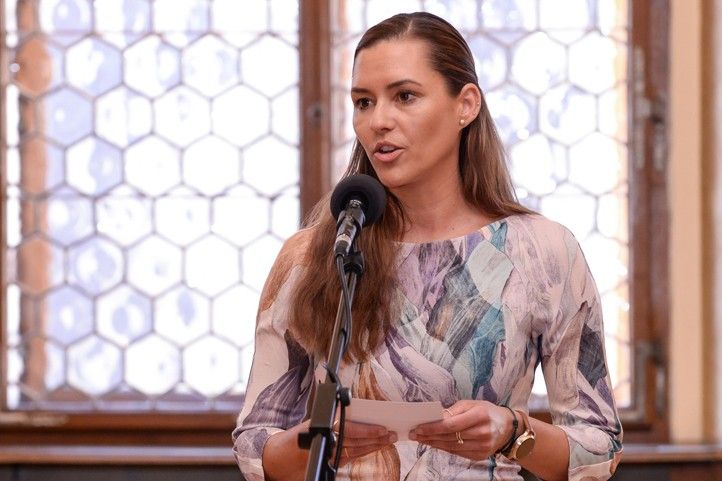 250407_Obchodni_akademie_Regensburg_2