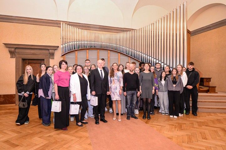 250407_Obchodni_akademie_Regensburg_4