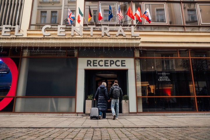 250408_Visit_Plzen_Turismus_4