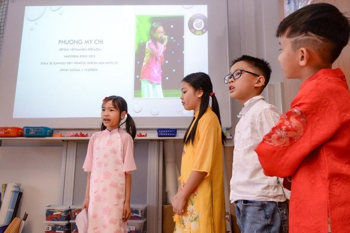 250410_21_zs_vietnam_kultura_3