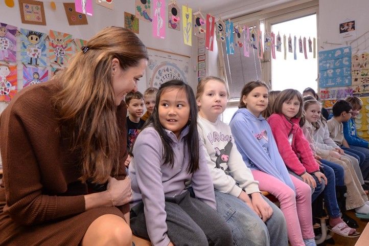 250410_21_zs_vietnam_kultura_5