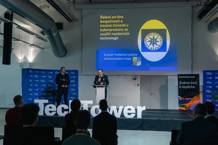 250410_Technica_Futura_SIT_4