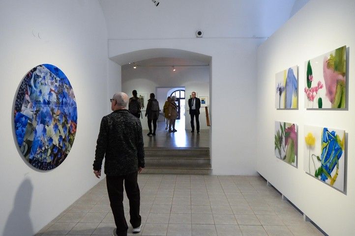 250414_Vystava_GMP_Maier_3