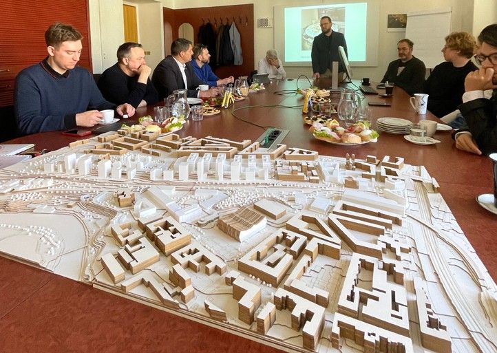 250415_Model_areal_FN_Bory