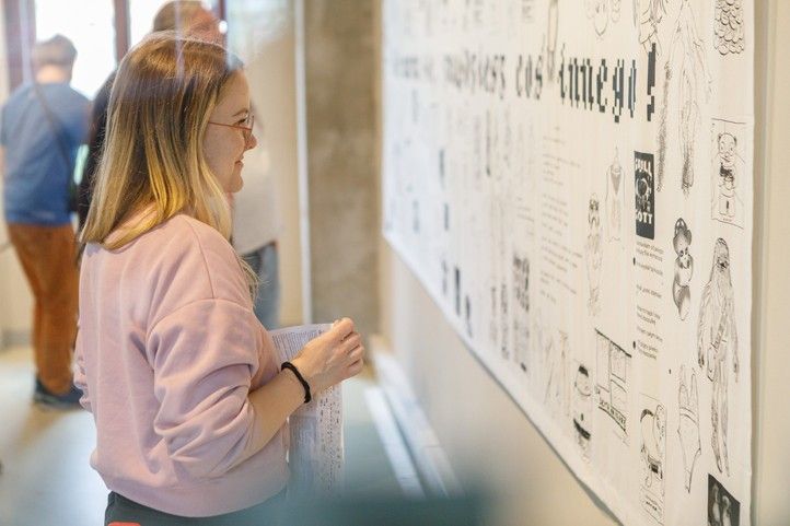 250415_Moving_Station_1