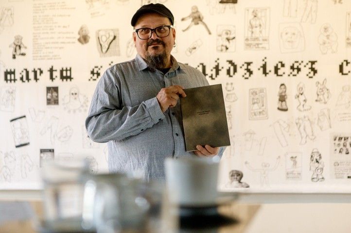 250415_Moving_Station_2