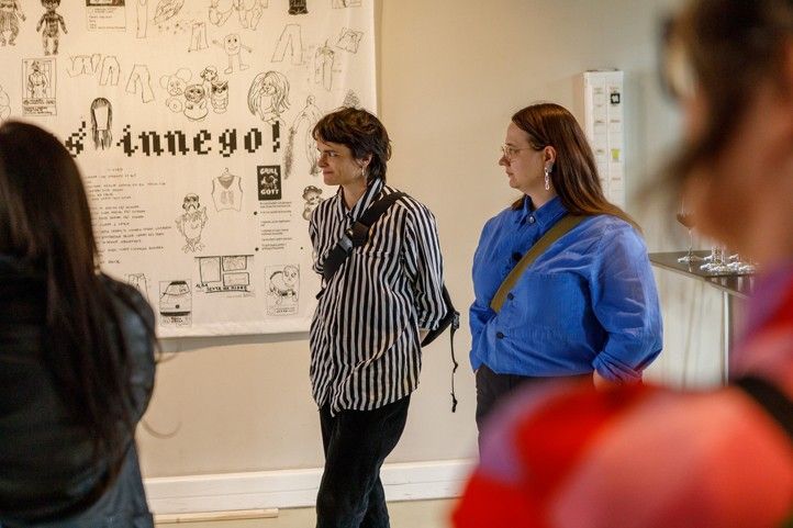 250415_Moving_Station_3