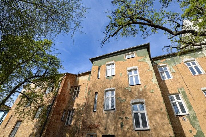 250416_Byty_Kotkova_1