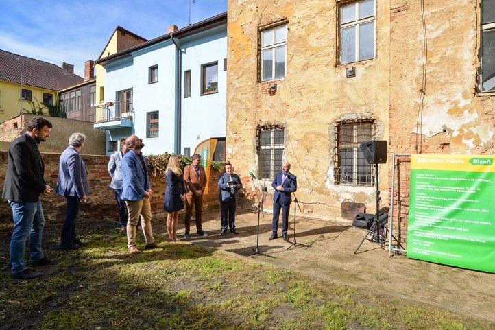 250416_Byty_Kotkova_2