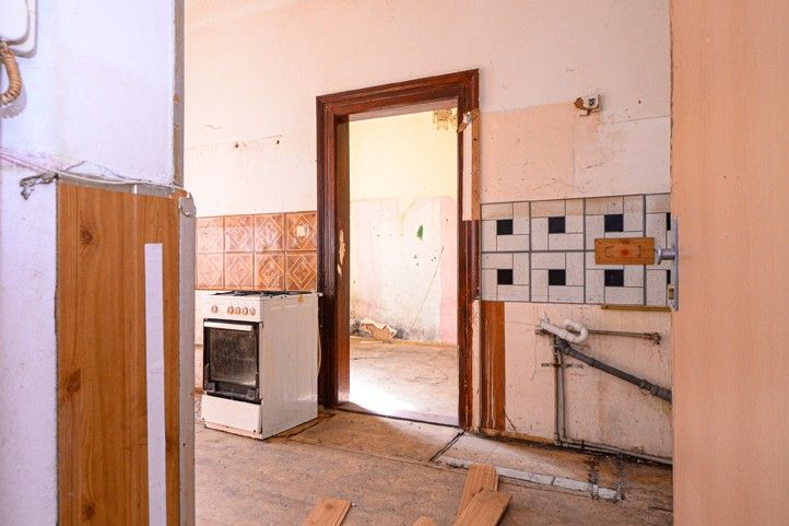 250416_Byty_Kotkova_4