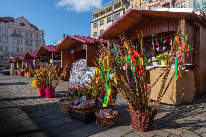 250417_Velikonoce_trhy_pomlazka