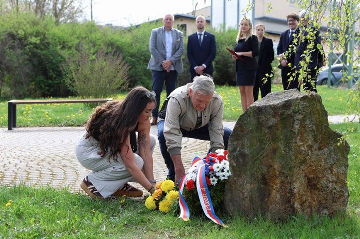 250422_Pieta_Jatecni