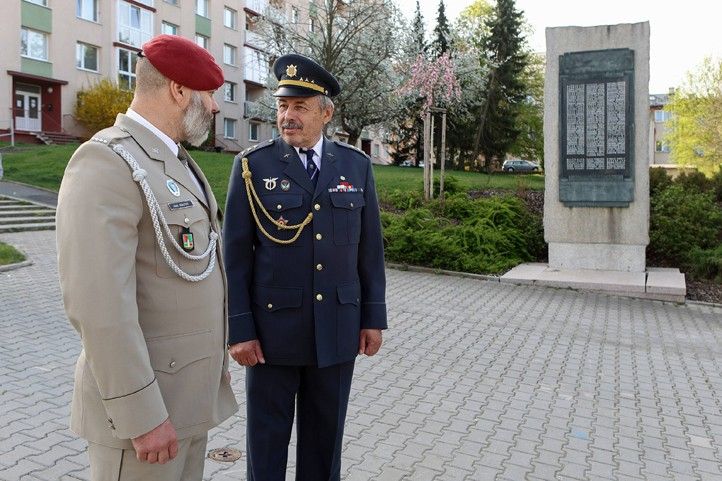 250422_Pieta_Letna_1