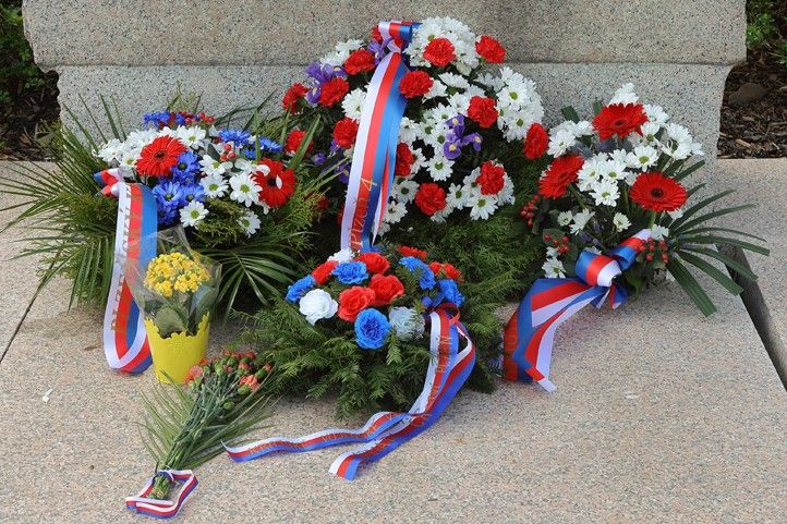 250422_Pieta_Letna_2