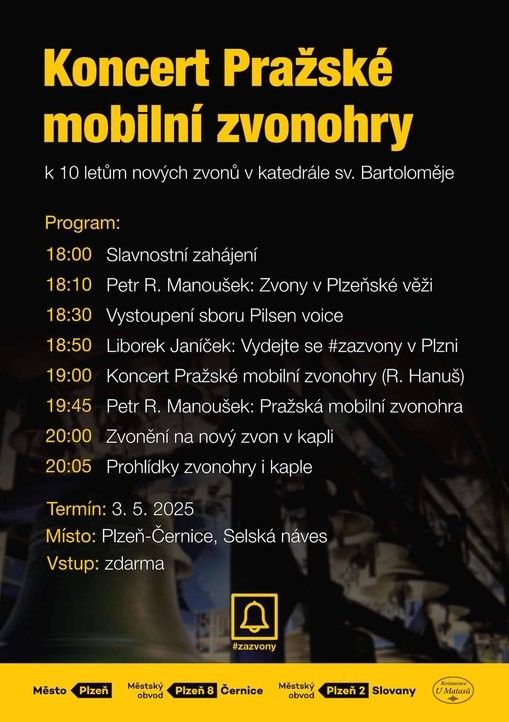 250424_Zvonohra_Plakat