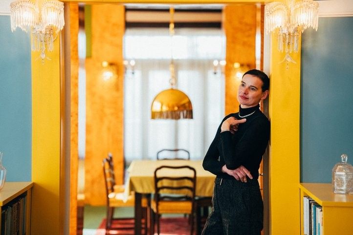 250425_Brummeluv_Dum_03