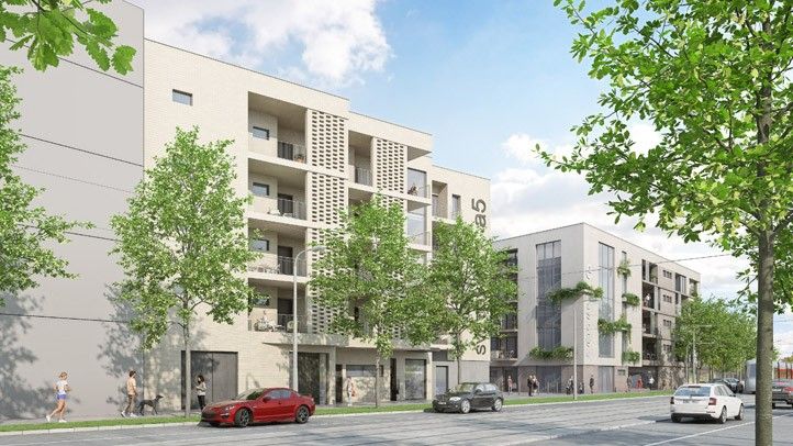 250428_Dum_byt_Svetovar_A5_vizual_1