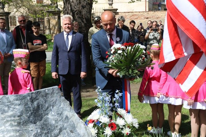 250428_Pietni_akt_Krimice_1