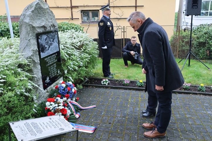 250428_Pietni_akt_Litice_2